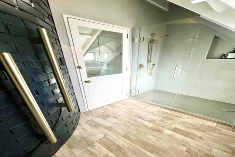 Photo of property in 95 Rokino Road, Hilltop, Taupo, 3330