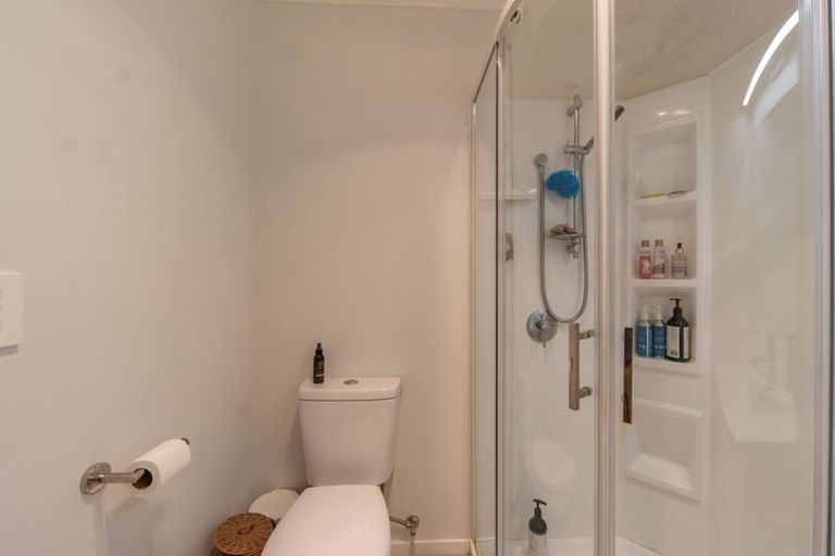 Photo of property in 3 Cassidy Street, Hamilton East, Hamilton, 3216