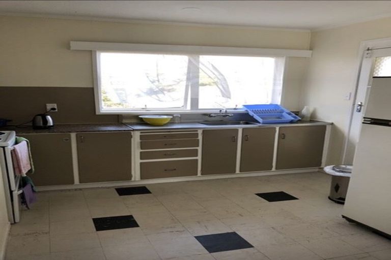 Photo of property in 1/101 Nelson Street, Howick, Auckland, 2014