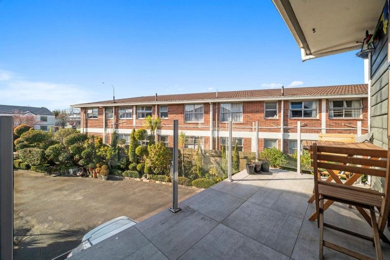 Photo of property in 4/1312 Hinemoa Street, Rotorua, 3010