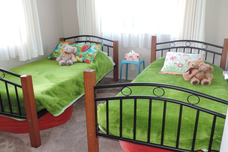 Photo of property in 40 Rata Street, Matamata, 3400