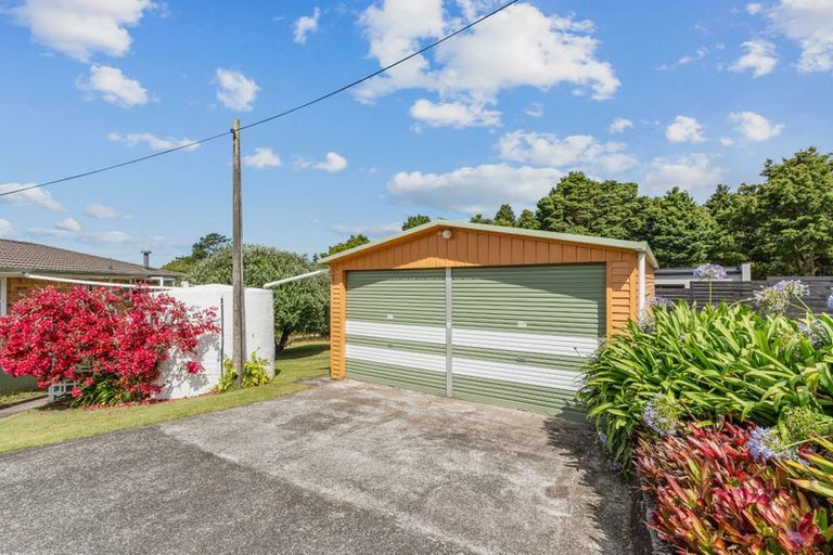 Photo of property in 111 Dip Road, Te Kamo, Whangarei, 0176