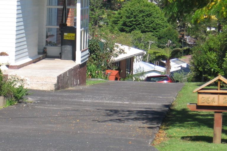 Photo of property in 1/26 Savoy Road, Glen Eden, Auckland, 0602