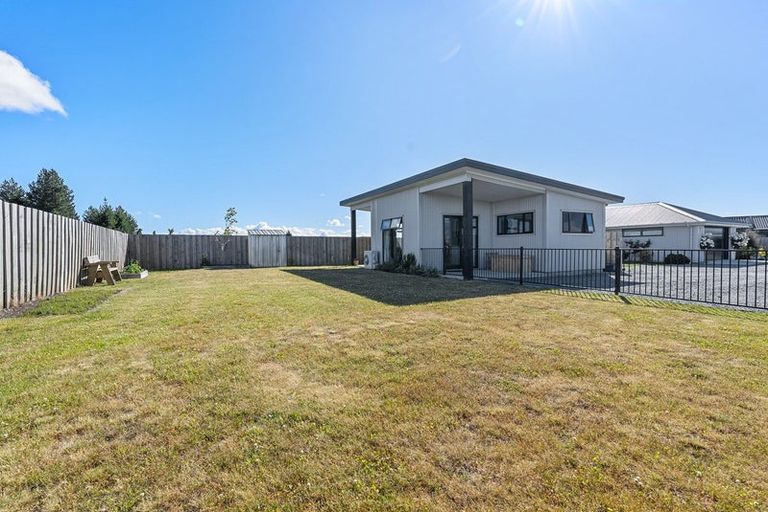 Photo of property in 5c Temple Drive, Twizel, 7901