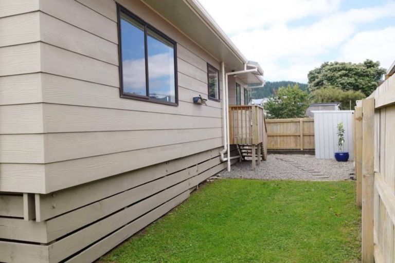 Photo of property in 47b Tutanekai Street, Paraparaumu, 5032