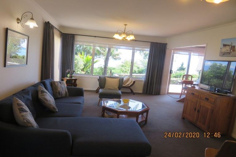 Photo of property in 29 Seaton Street, Marybank, Nelson, 7010