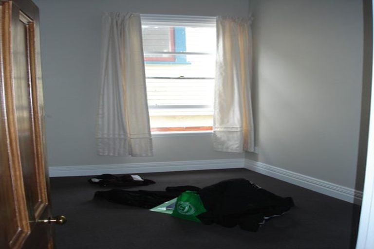 Photo of property in 19a Hargreaves Street, Mount Cook, Wellington, 6021