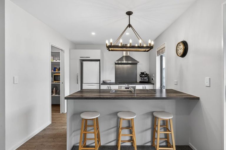 Photo of property in 13 Ladybridge Drive, Rolleston, 7615