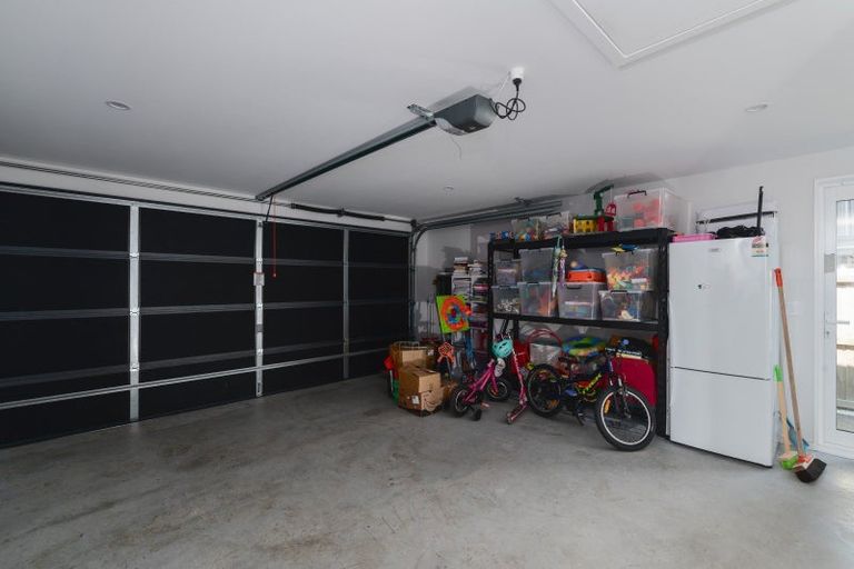 Photo of property in 120 Southfield Drive, Lincoln, 7608