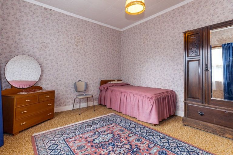 Photo of property in 47 Spaxton Street, Methven, 7730