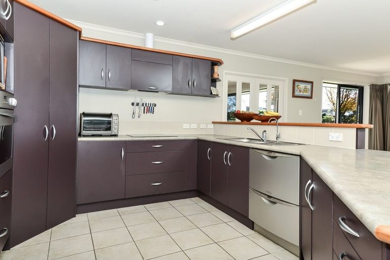 Photo of property in 123 Ngaroto Road, Te Awamutu, Ohaupo, 3883