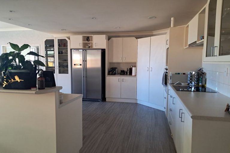 Photo of property in 16 Madison Avenue, Milson, Palmerston North, 4414