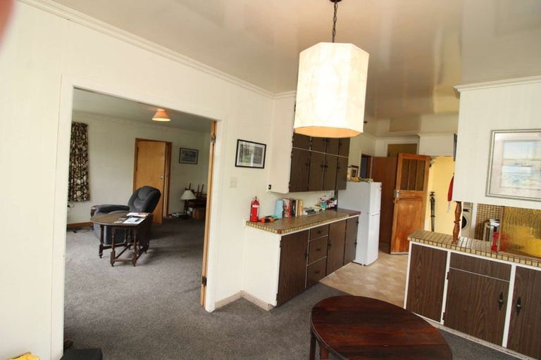 Photo of property in 6 Maunder Street, Marton, 4710