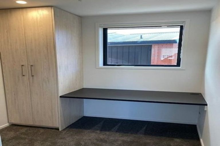 Photo of property in 3/3 Johnston Grove, Taita, Lower Hutt, 5011