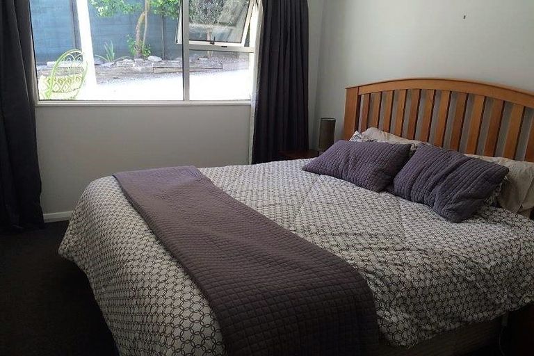 Photo of property in 9 Rimu Lane, Wanaka, 9305