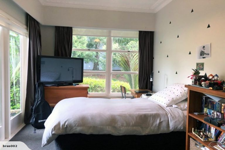 Photo of property in 26 Ridout Street, Maeroa, Hamilton, 3200