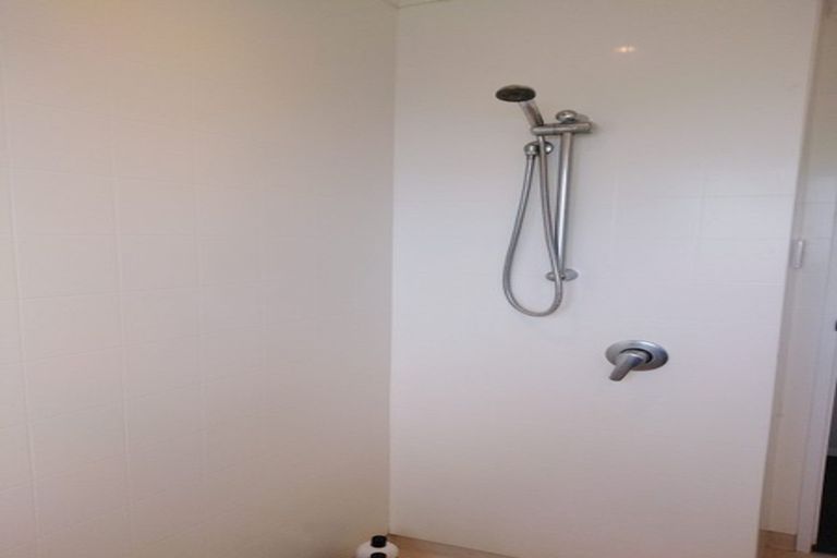 Photo of property in 22 Hillcrest Street, Tirau, 3410