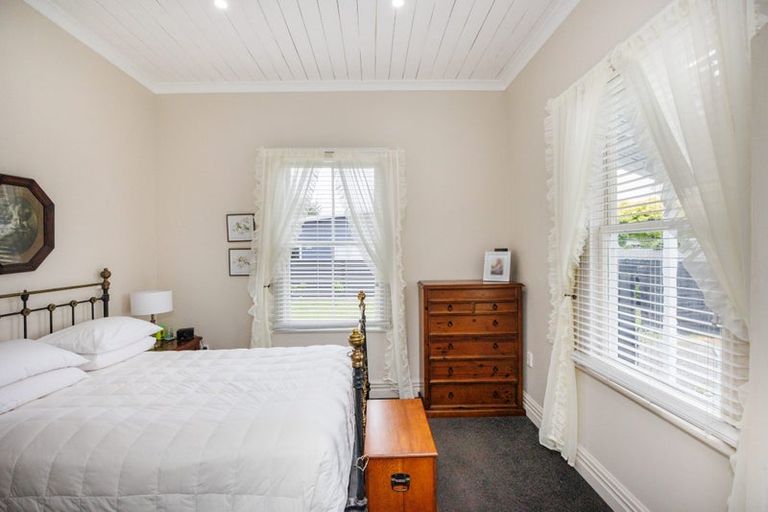 Photo of property in 168 Denbigh Street, Feilding, 4702