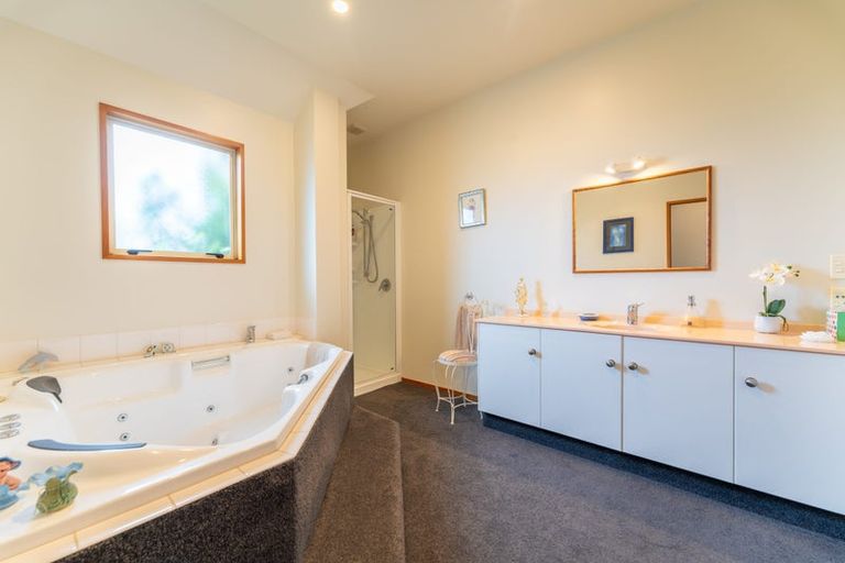 Photo of property in 193 Pages Road, Marchwiel, Timaru, 7910