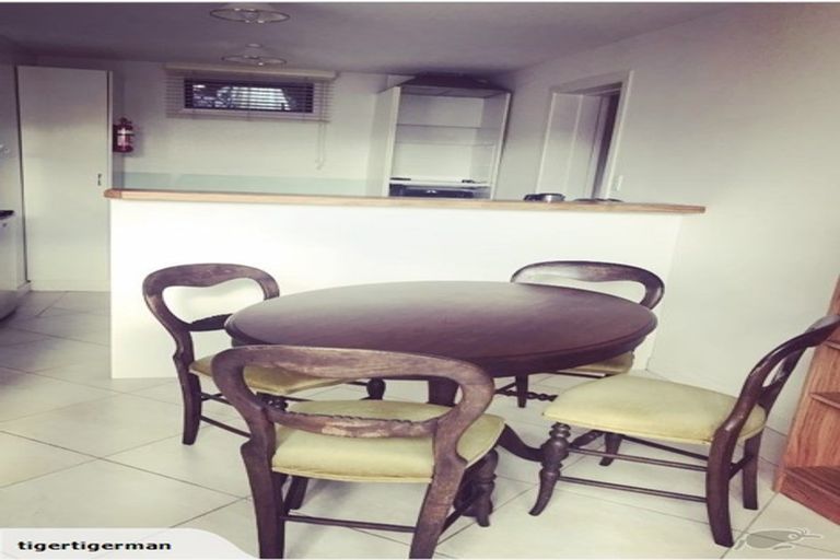 Photo of property in 38 Oruamo Place, Beach Haven, Auckland, 0626