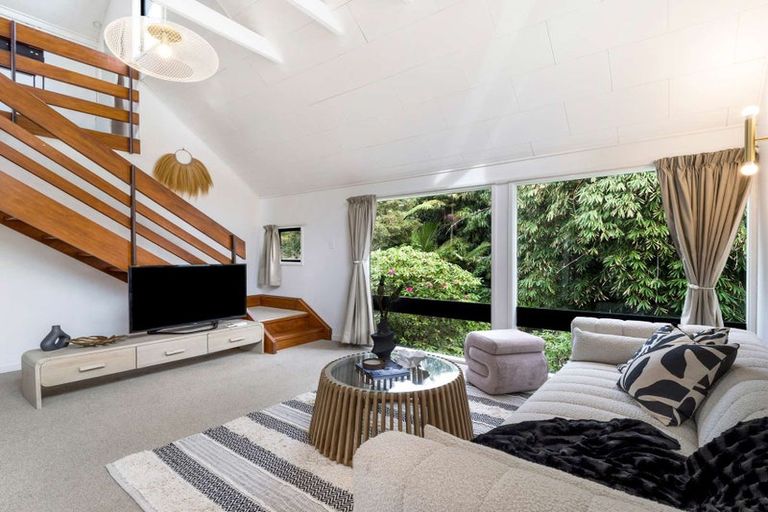 Photo of property in 49a Great North Road, Saint Johns Hill, Whanganui, 4501