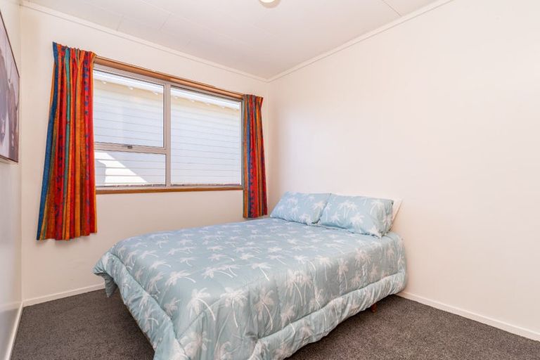 Photo of property in 56a Grove Street, Saint Kilda, Dunedin, 9012