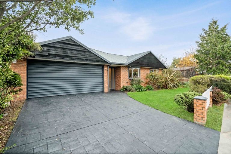 Photo of property in 10 Shearwater Drive, Woolston, Christchurch, 8023
