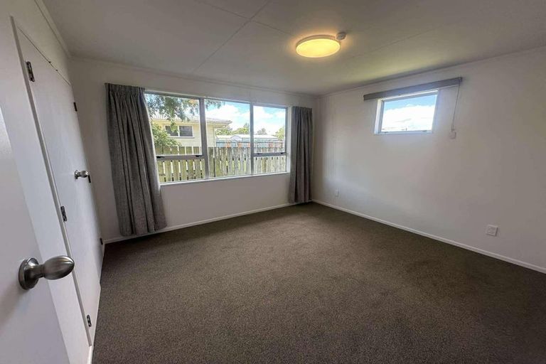Photo of property in 48 Kippenberger Street, Lansdowne, Masterton, 5810