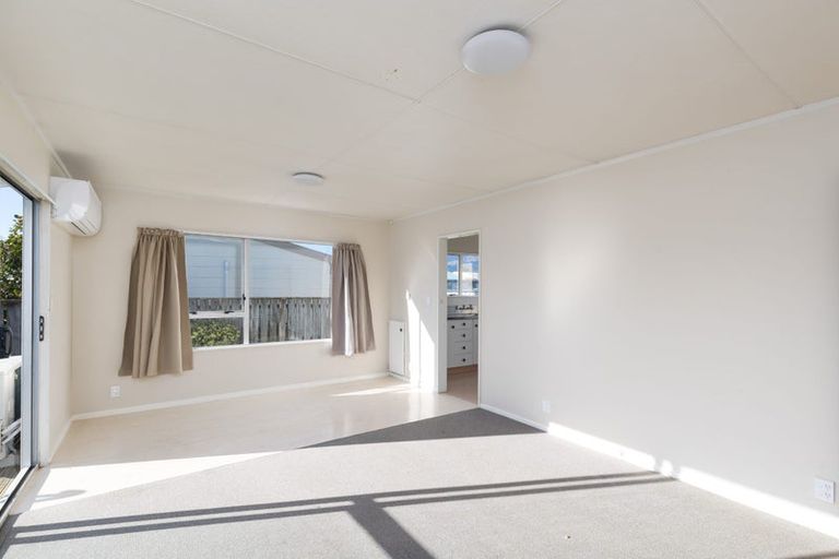 Photo of property in 10c Bird Street, Richmond, 7020