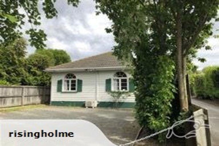 Photo of property in 99 Hawford Road, Opawa, Christchurch, 8023