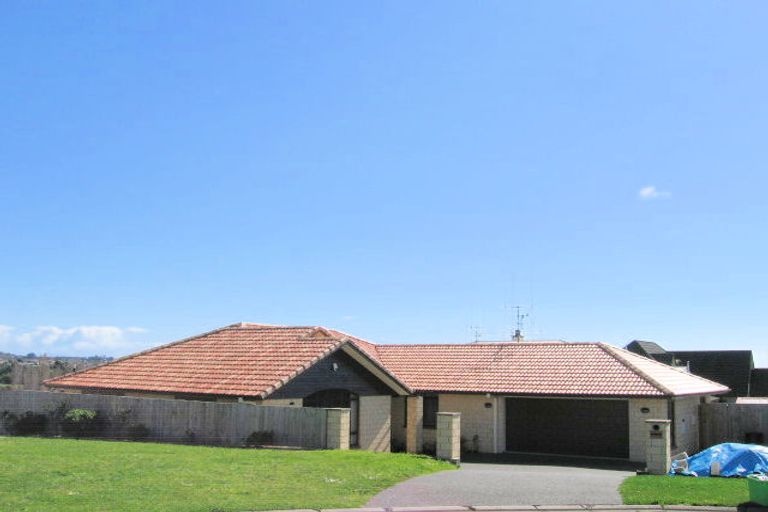 Photo of property in 31 Diamond Head, Hairini, Tauranga, 3112