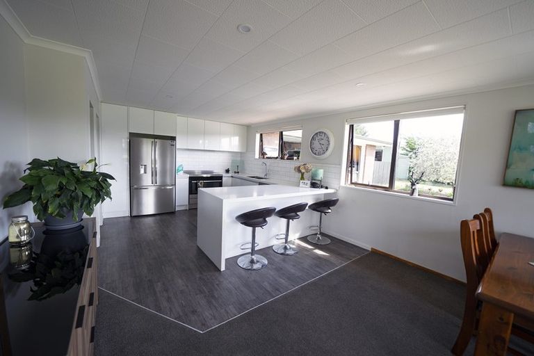 Photo of property in 379 Drysdale Road, Myross Bush, Invercargill, 9872