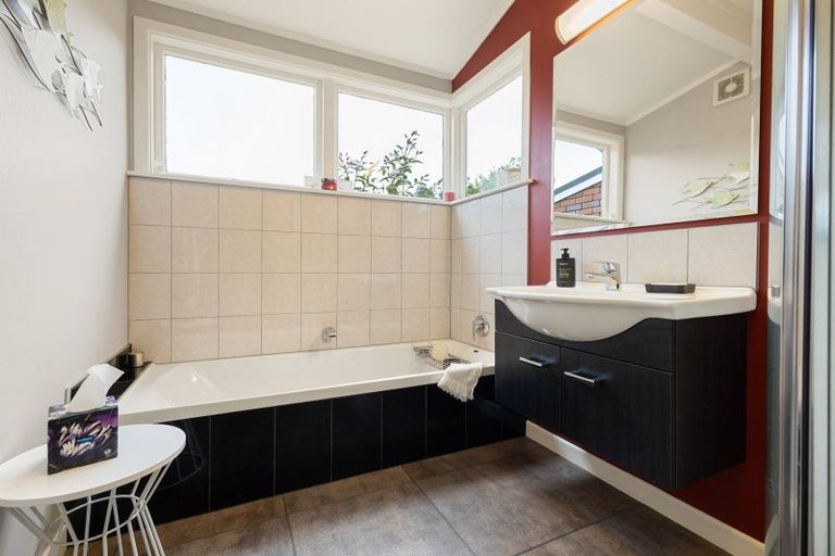 Photo of property in 3 Bailey Avenue, Claudelands, Hamilton, 3214