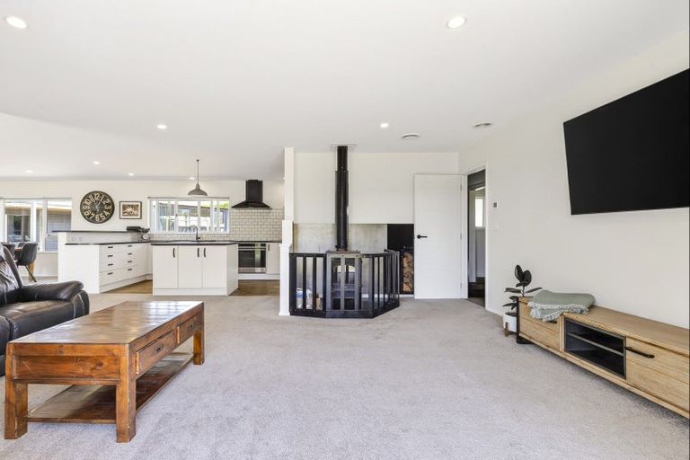 Photo of property in 215 Pugh Road, Hope, Richmond, 7081