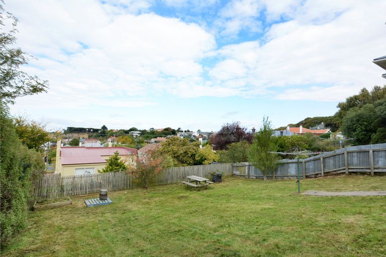 Photo of property in 34 Moana Crescent, Musselburgh, Dunedin, 9013