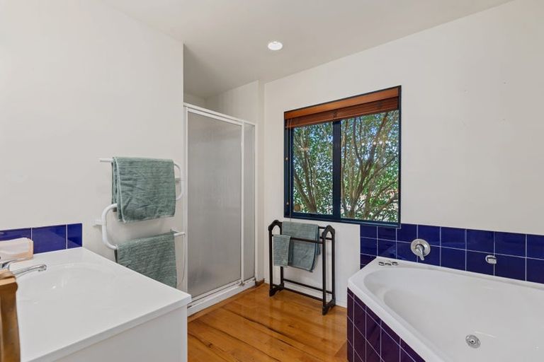 Photo of property in 74b Kulim Avenue, Otumoetai, Tauranga, 3110