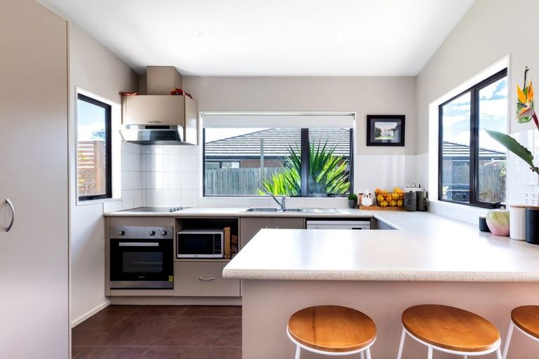 Photo of property in 48 Tamure Place, Ruakaka, 0116