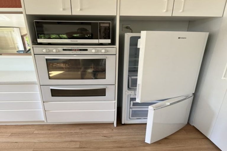 Photo of property in 3 Treholme Lane, Te Puna, Tauranga, 3174