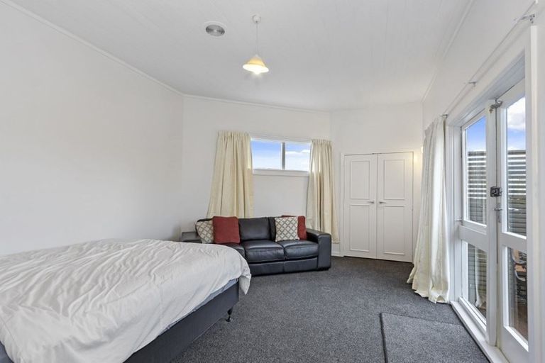 Photo of property in 612 Gloucester Street, Linwood, Christchurch, 8062
