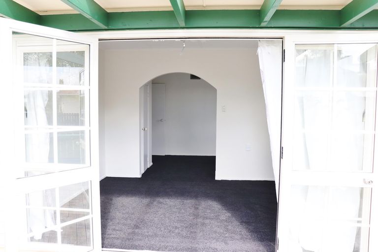 Photo of property in 100 Bailey Street, Huntly, 3700