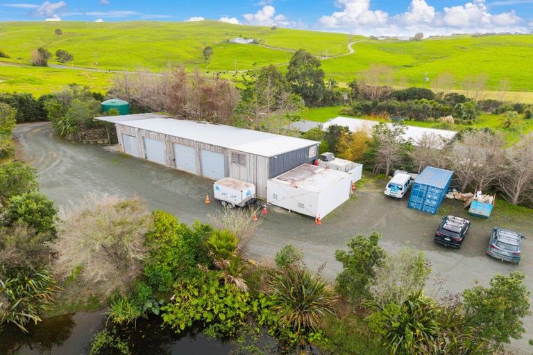 Photo of property in 173b Tara Road, Mangawhai, 0573
