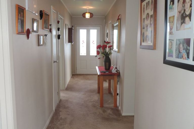 Photo of property in 40 Rata Street, Matamata, 3400