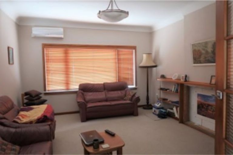 Photo of property in 112 Hamilton Road, Hataitai, Wellington, 6021