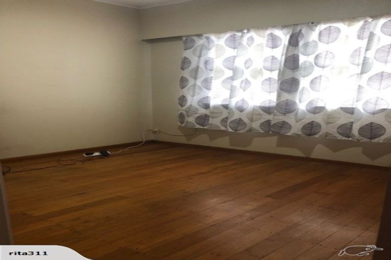 Photo of property in 28 Browns Avenue, Pakuranga, Auckland, 2010