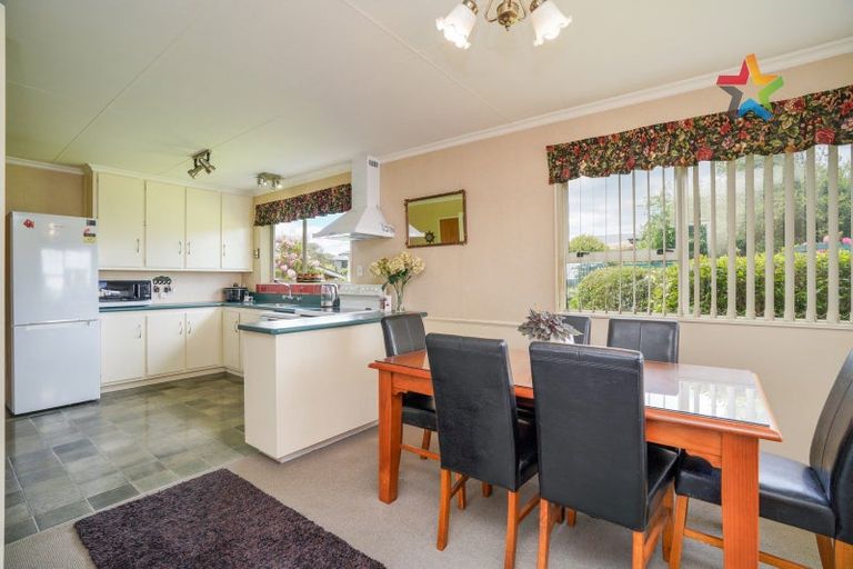 Photo of property in 31 Orwell Crescent, Newfield, Invercargill, 9812
