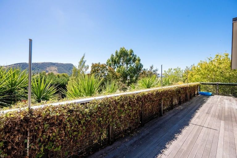 Photo of property in 38 Ballantyne Road, Wanaka, 9305