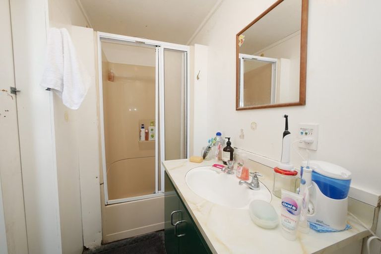 Photo of property in 75 Stafford Street, Dunedin Central, Dunedin, 9016
