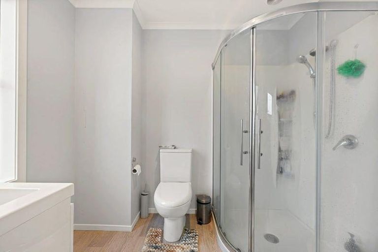 Photo of property in 1/3 Charlemont Street, Whitiora, Hamilton, 3200