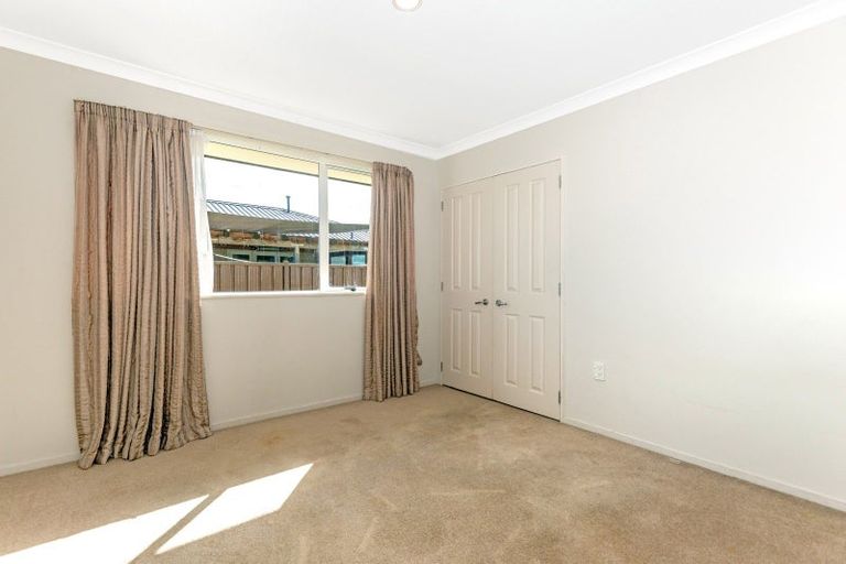 Photo of property in 36 Potae Avenue, Lytton West, Gisborne, 4010