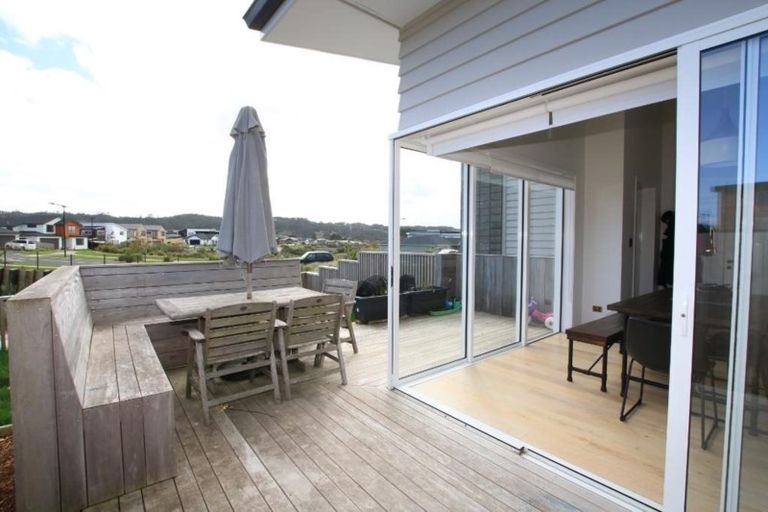 Photo of property in 45 Ara Kakara Avenue, Huapai, Kumeu, 0810